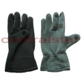 Fashion Anti-Stratch Working Gloves (GL10)